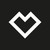 Spread Group Logo