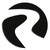 Rambler Studios logo
