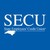 Logo di SECU