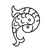 PUCCI logo