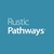 Rustic Pathways logo