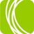 Beanfield logo