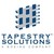 Tapestry Solutions logo