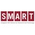 Singapore-MIT Alliance for Research & Technology logo