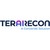 TeraRecon, Inc. logo