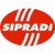 Sipradi Trading Pvt. Ltd logo