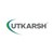 Utkarsh India Limited logo