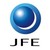 JFE Engineering Corp logo