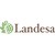 Landesa logo