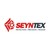 SEYNTEX logo