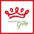 Goedhart Bakery Kitchen Group logo