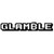 Glamble Gaming Network logo
