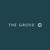 The Grove logo