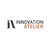 Innovation Atelier Ltd logo