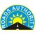 Roads Authority of Namibia logo