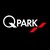 Q-Park France logo