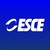 ESCE International Business School logo