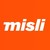 Logo di Misli