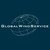 Global Wind Service logo