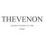 Maison Thevenon logo