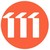 Logo di 11.11.11