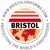 Bristol Uniforms Limited logo