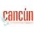 AGENCE CANCUN logo