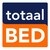 totaalBED logo