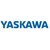 Yaskawa India Private Limited logo