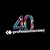 Professionecasa logo