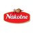 NĀKOTNE logo