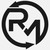 RM Telecom logo