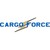 Cargo Force, Inc. Logo