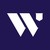 Westminster University logo