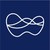 Wintershall Dea logo