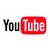 YouTube Video Pro logo