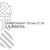Hospital Universitario de La Ribera logo