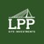 LPP SITE INVESTMENTS logo