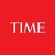 Logo di TIME