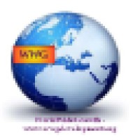WWG Business and Market Development logo