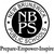 New Brunswick Public Schools logo