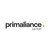 Primaliance logo