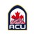 Ahram Canadian University logo