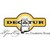 City of Decatur  Alabama Logo