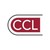 CompuNet Clinical Laboratories logo
