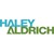 Haley & Aldrich logo
