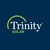 Trinity Solar logo