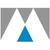 Materion Corporation logo