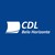 CDL/BH logo