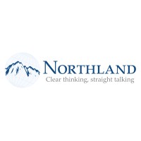Northland Capital Partners Limited logo